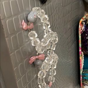 Tarina Tarantino jewelry